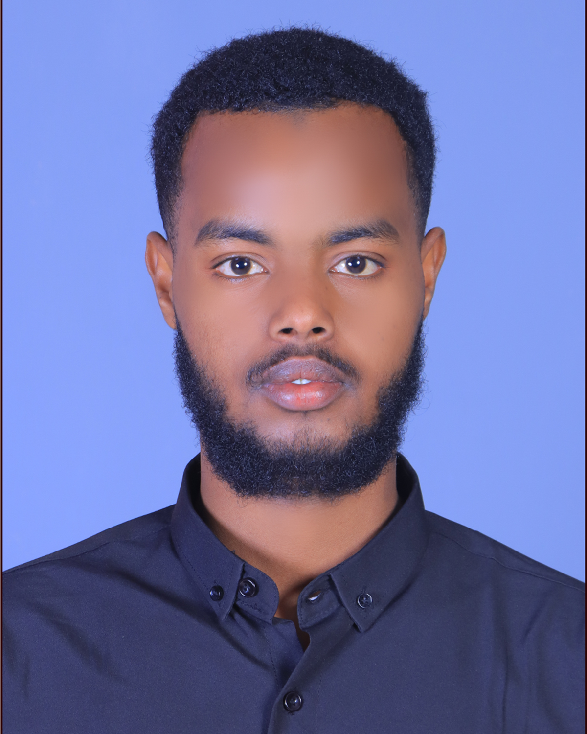 Abdiwasac Ibrahim